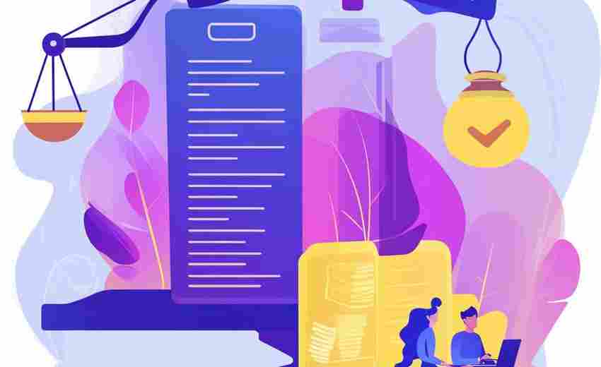 申请职业病赔偿时的举证责任如何分配