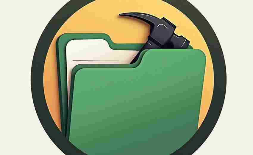 如何清理安卓手机存储中的垃圾文件