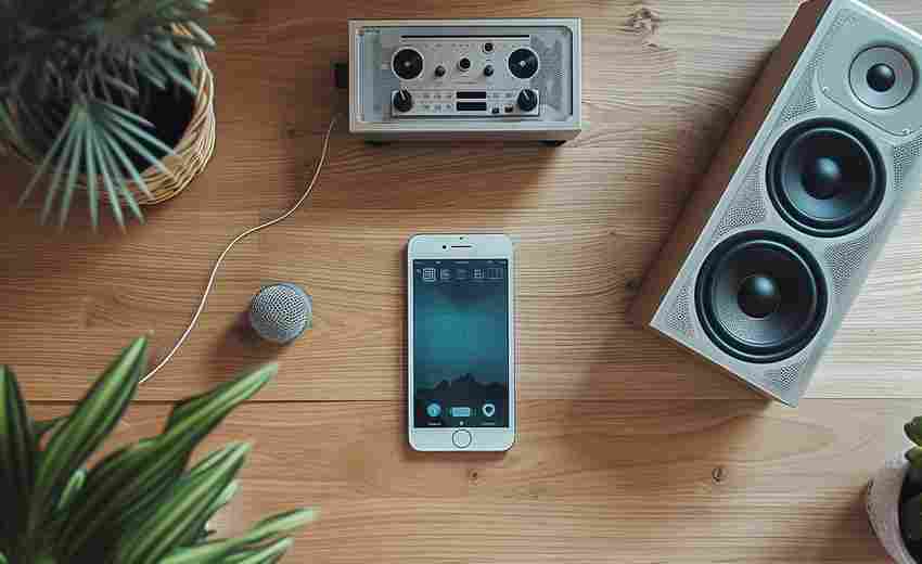 锁屏时接听电话，如何切换到静音模式