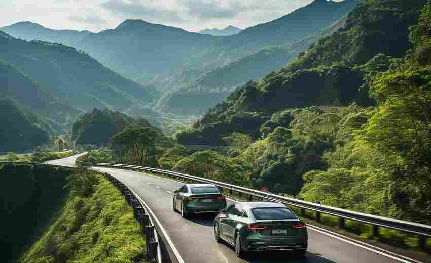 低配车型的环保排放标准是什么