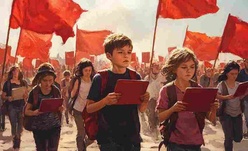 如何选择合适的引用来支撑团员事迹