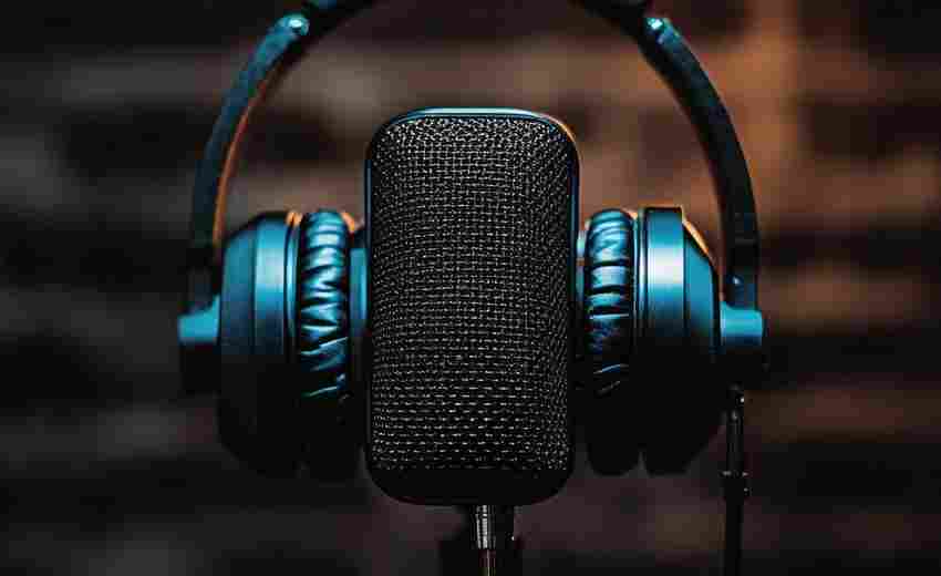 如何将音频文件转换为不同语言版本