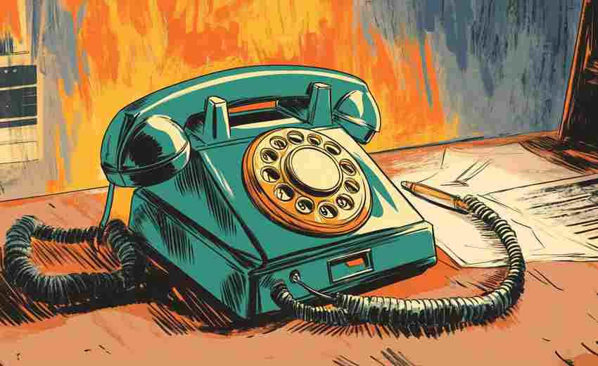 恶意电话骚扰对企业造成的影响有哪些