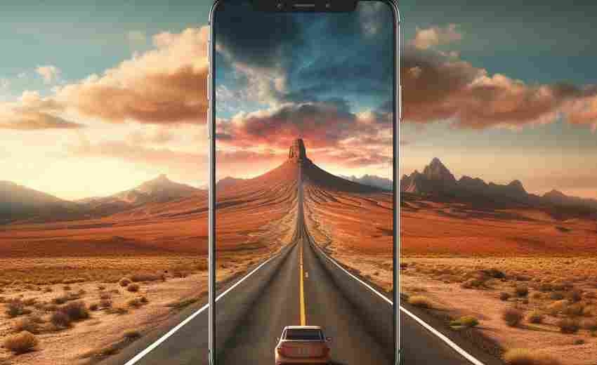 OPPO手机相册如何使用云端同步