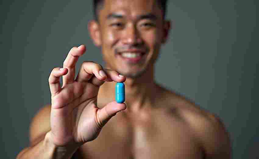 自然避孕法适合男性吗