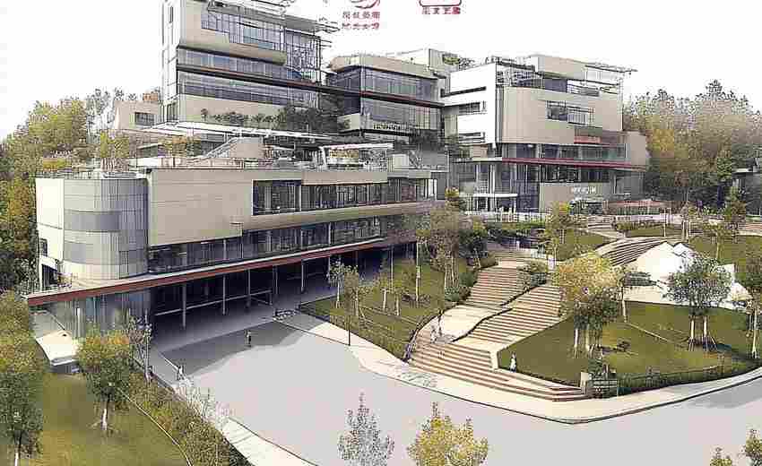 湖南财政经济学院的外语类专业就业率如何