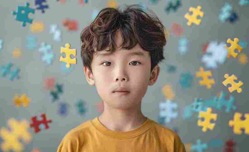 治疗过程中，如何评估智力低下儿童的进展