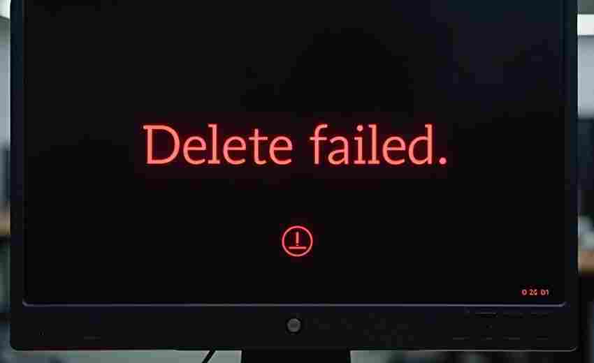 如何使用Windows文件历史记录进行恢复操作