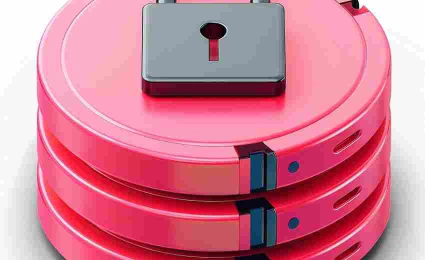 VPN连接WiFi后，如何检查是否已成功加密流量