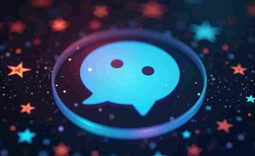 如何在微信支付中实现自定义支付界面