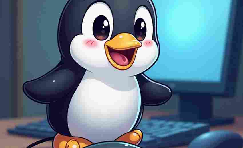 QQ牧场中道具的使用技巧有哪些