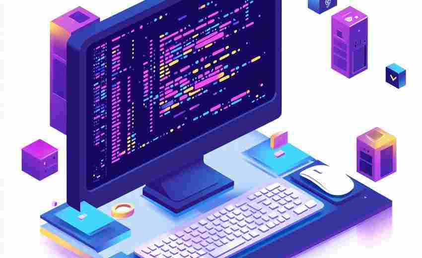 百度下载软件更新对系统要求有哪些