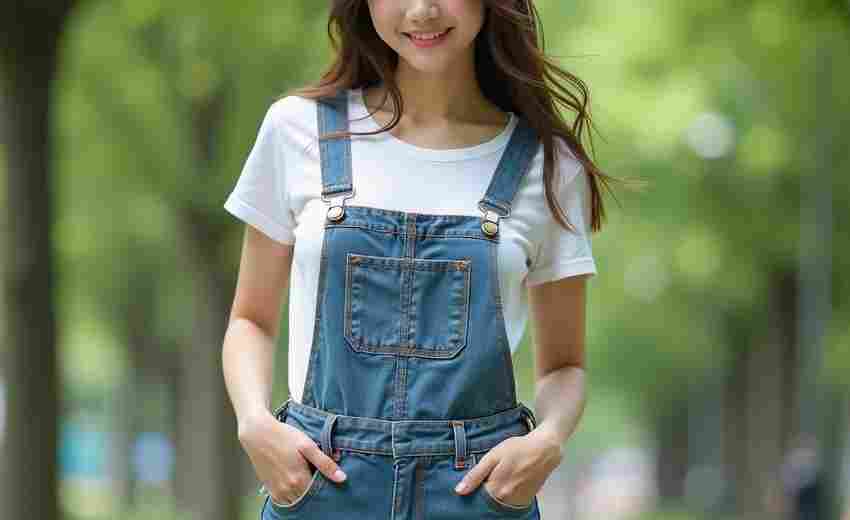 背带裤缩水是否构成商品质量问题