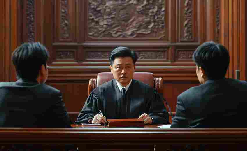 刑事案件中如何进行证据的保全