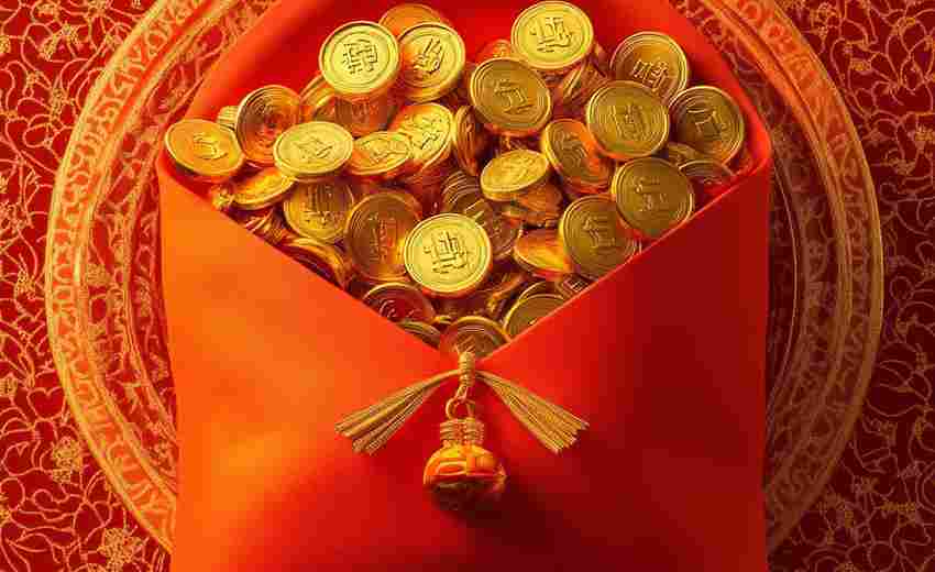 红包金额转余额的法律规定是什么