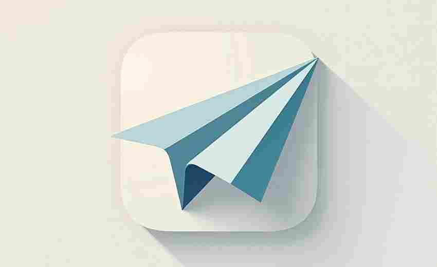 添加飞信好友时如何发送验证请求