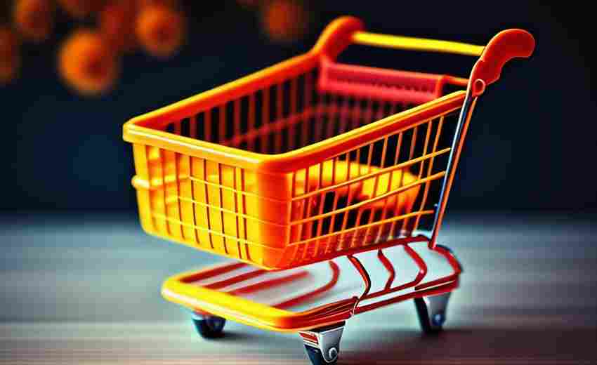 淘宝逾期的处理流程是怎样的