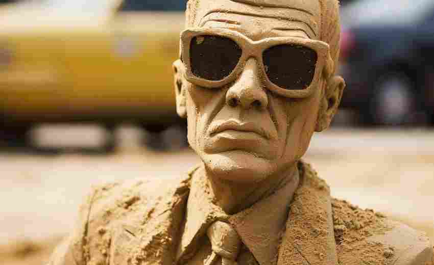 如何通过按摩眼周肌肉来缓解眼压