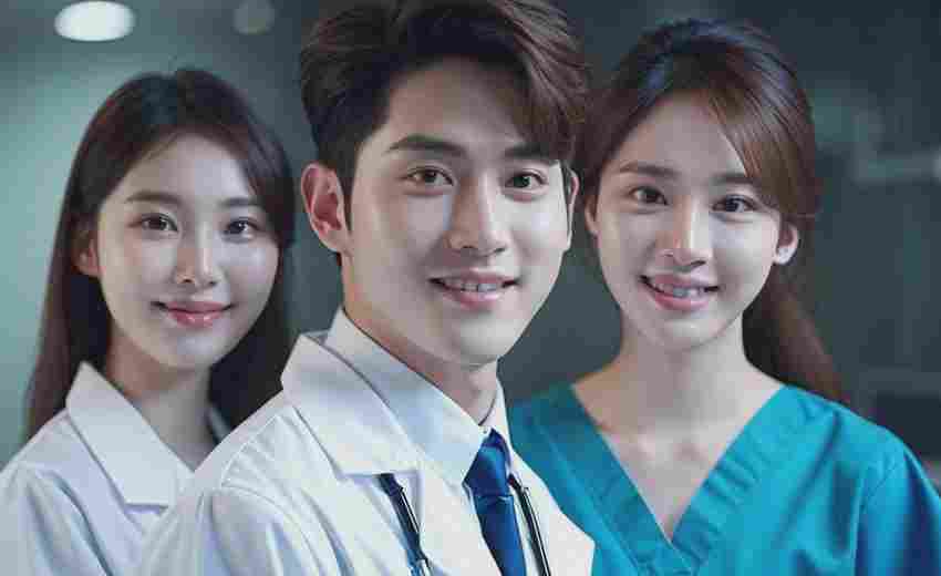 医生执业资格证的补办流程是什么