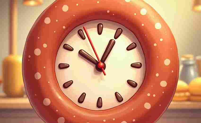 如何设置微店满减活动的自动结束时间