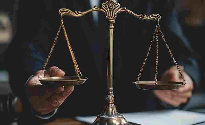 法律援助如何帮助消费者维权