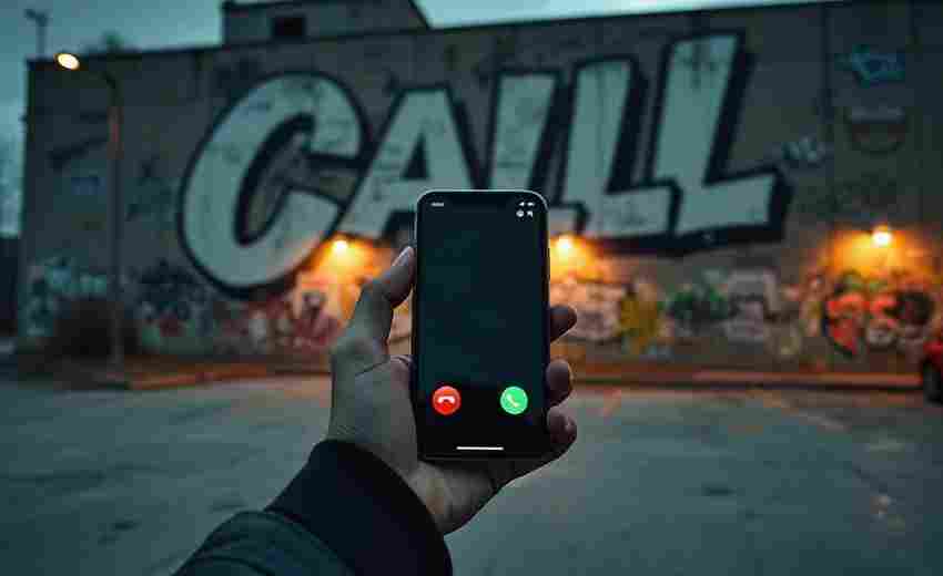 微信对讲机如何设置个性化昵称