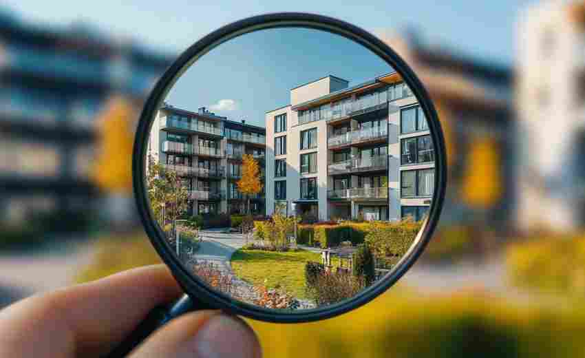 租客是否可以要求减租因噪声问题