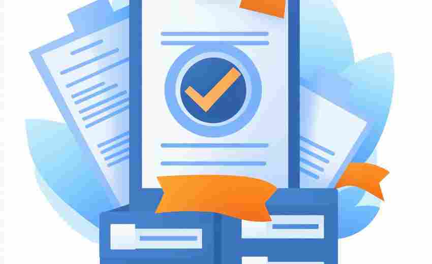 网吧受伤后，如何查询报销进度