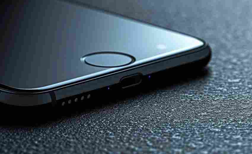 如何通过USB将苹果5s铃声传输到电脑