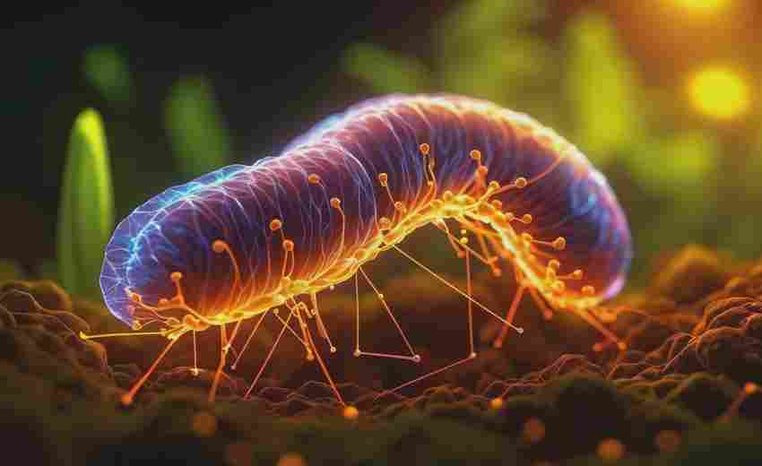 毛毛虫蛰伤后何时需要就医