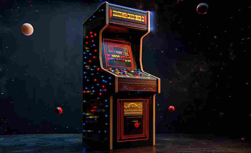 调整街机摇杆反馈效果时，是否需要依赖特定的工具