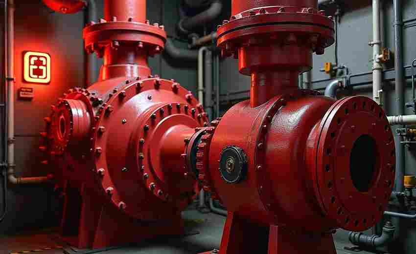 特种设备设计变更如何处理已投入使用的设备