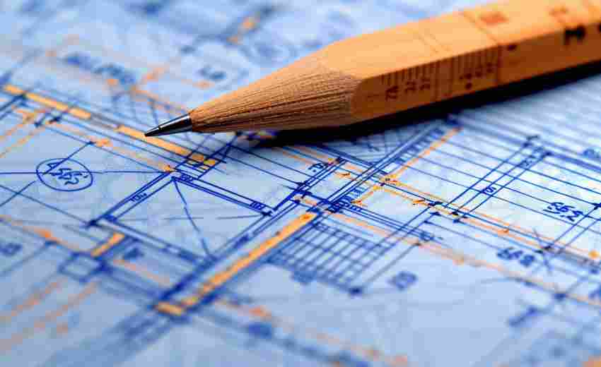 如何防止规划审批中的非正常修改行为