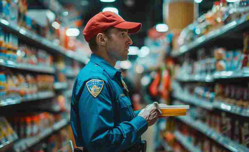 农村淘宝绑定后，如何确保购物的安全性