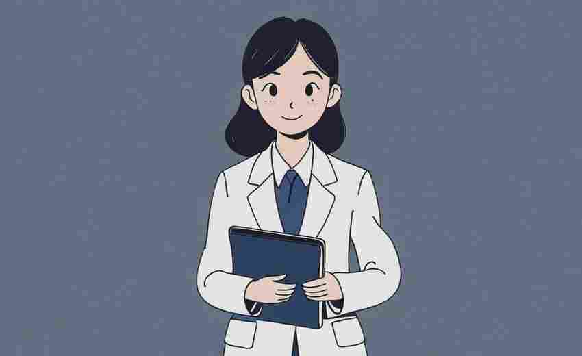 卵巢早衰与骨密度下降之间有何关联