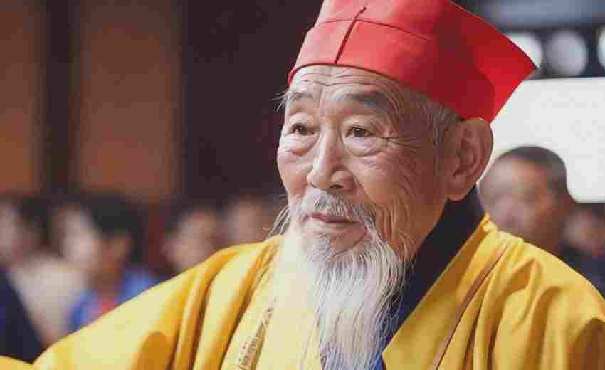 宁神符咒的使用注意事项有哪些