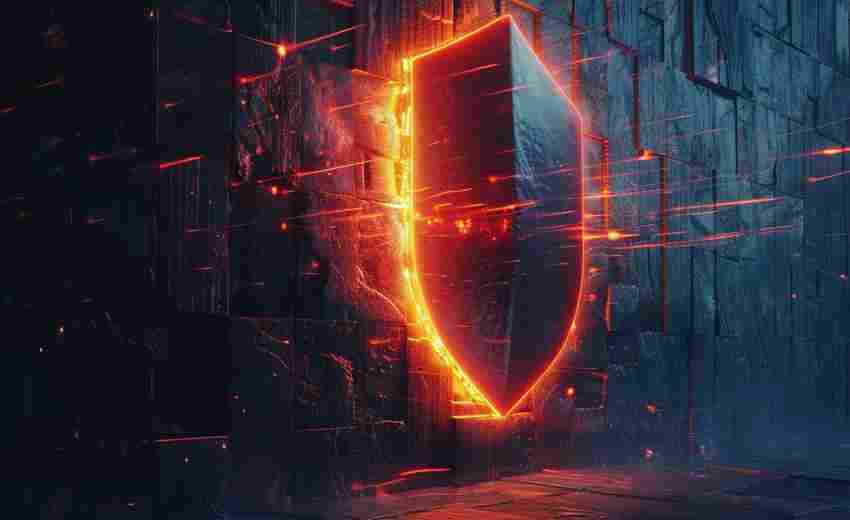 防火墙规则更新如何防止外部攻击