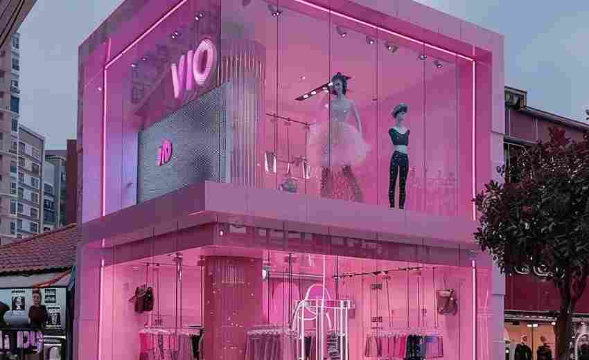 如何获取vivo账户注销的证明