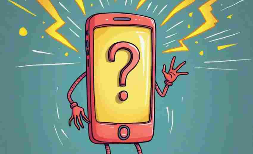 如何处理异地手机号的欠费问题