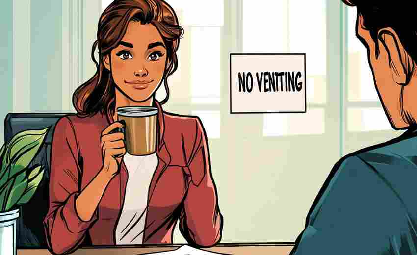 如何准备面试中的自我评价