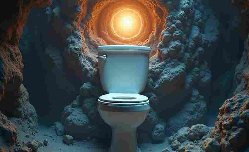 长期便秘是否会导致结肠癌