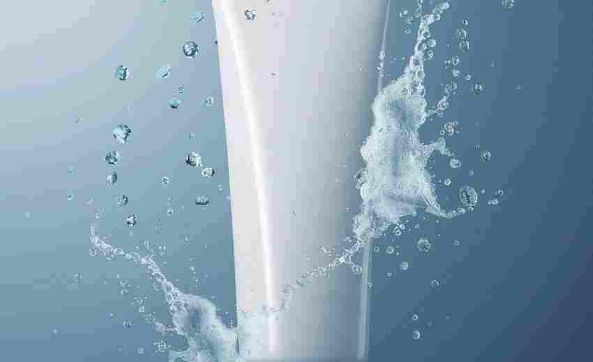 玫琳凯晒后修复露与普通保湿霜的区别是什么