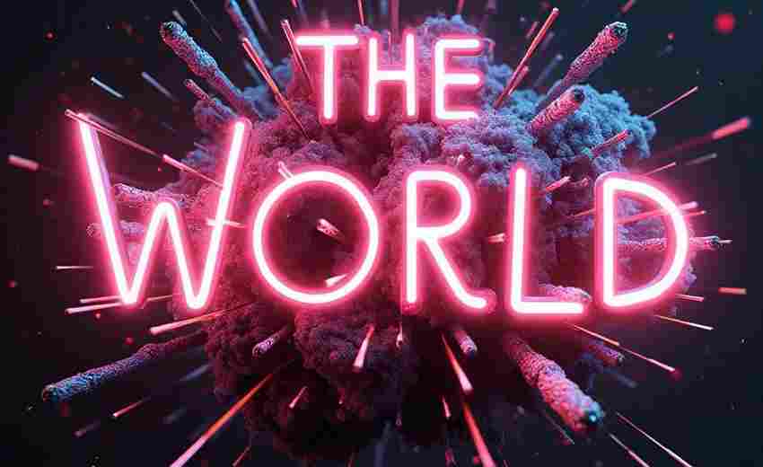 动态歌词显示的未来发展趋势