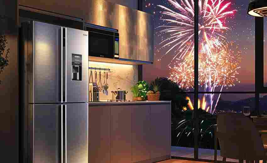 小天鹅冰箱的价格是如何影响用户选择的