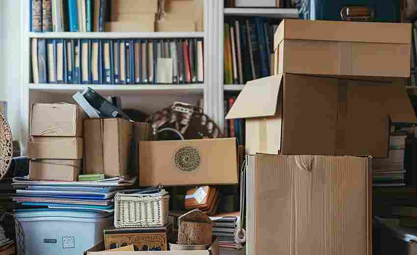 如何定期清理封存的动态