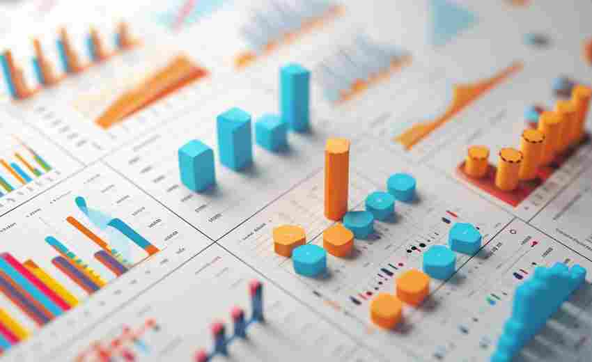 如何将线上流量数据与线下客流量数据结合分析