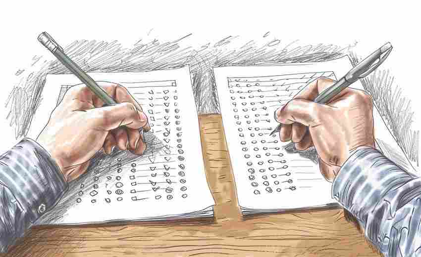 普通话水平测试与教育考试的关系是什么