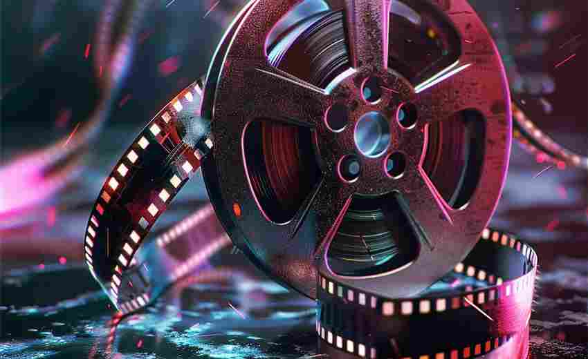 如何批量添加水印到多个视频