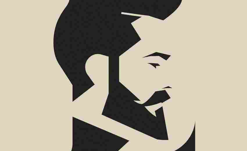 合同欺骗的常见心理战术有哪些