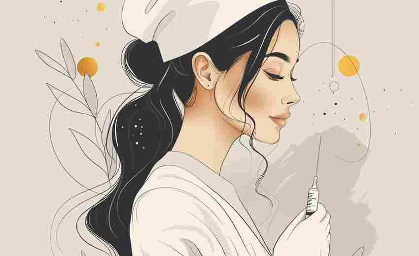 医美机构服务不达标，消费者怎么办